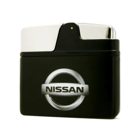 Aomai 1510 USB зажигалка Aomai 1510 USB зажигалка