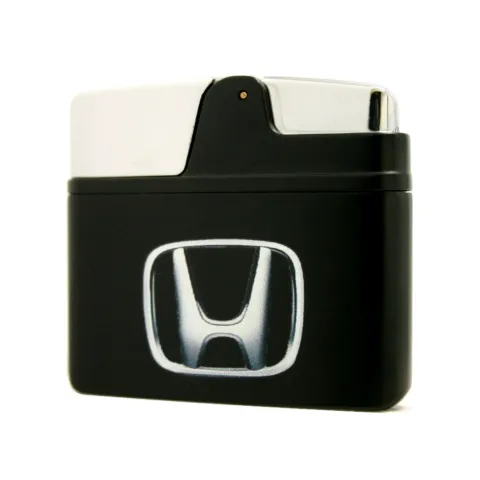 Aomai 1510 USB зажигалка Aomai 1510 USB зажигалка