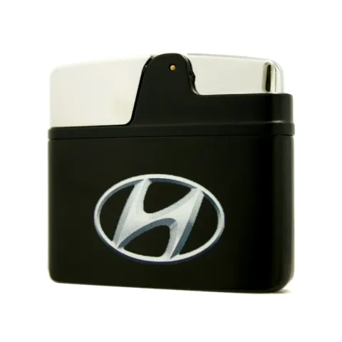 Aomai 1510 USB зажигалка Aomai 1510 USB зажигалка