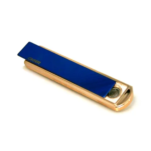 Сiger YQ030 USB зажигалка Сiger YQ030 USB зажигалка