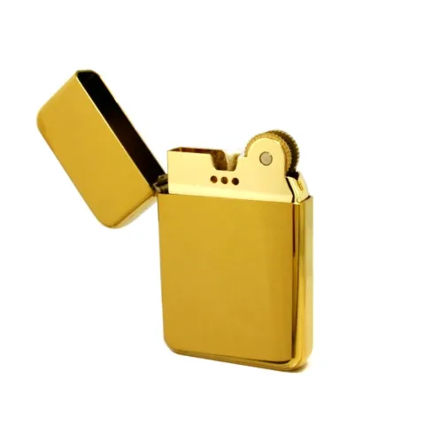 Chief CF003 бензиновая зажигалка Chief CF003 бензиновая зажигалка