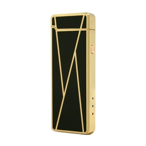 Aomai 1550 электроимпульсная USB зажигалка Aomai 1550 электроимпульсная USB зажигалка