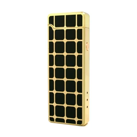 Aomai 1550 электроимпульсная USB зажигалка Aomai 1550 электроимпульсная USB зажигалка