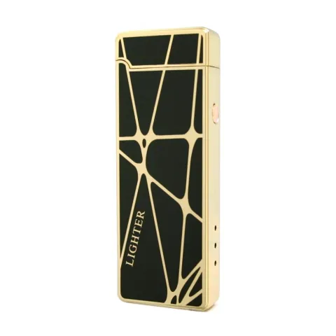Aomai 1550 электроимпульсная USB зажигалка Aomai 1550 электроимпульсная USB зажигалка
