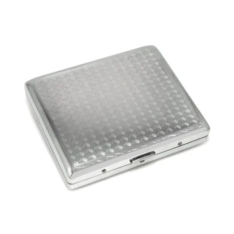 Ophone J800 портсигар Ophone J800 портсигар