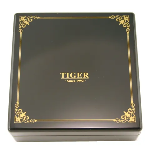 Tiger TW719B турбо зажигалка Tiger TW719B турбо зажигалка