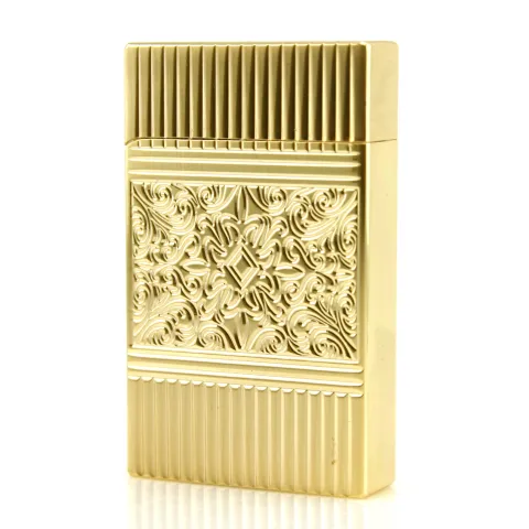 Tiger TW093 D-03 турбо зажигалка Tiger TW093 D-03 турбо зажигалка