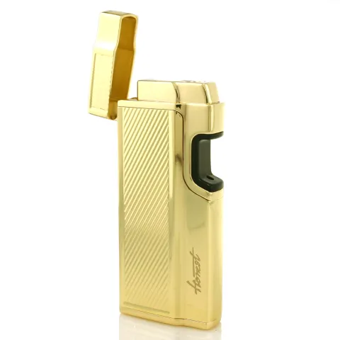 HONEST BCZ385-1 сенсорная турбо зажигалка HONEST BCZ385-1 сенсорная турбо зажигалка