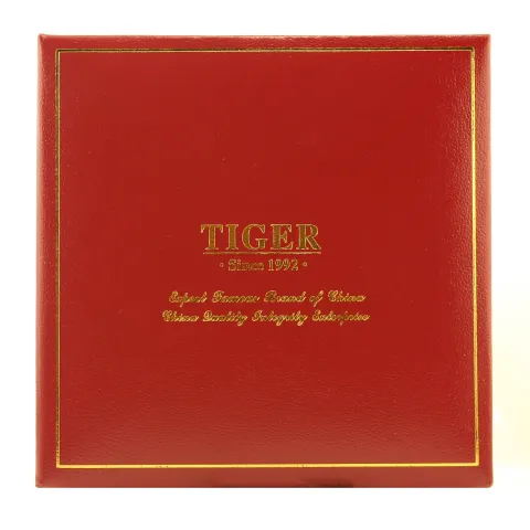 TIGER TW900 J-01 электроимпульсная USB зажигалка TIGER TW900 J-01 электроимпульсная USB зажигалка