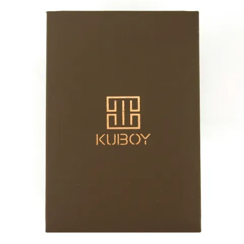 KUBOY LD-0248A кремниевая зажигалка KUBOY LD-0248A кремниевая зажигалка