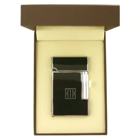 KUBOY LD-0248A кремниевая зажигалка KUBOY LD-0248A кремниевая зажигалка