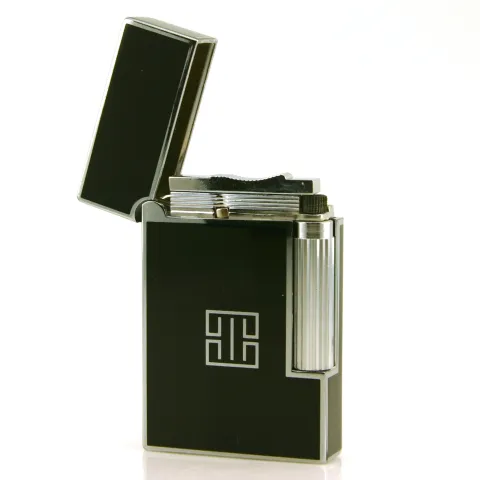 KUBOY LD-0248A кремниевая зажигалка KUBOY LD-0248A кремниевая зажигалка