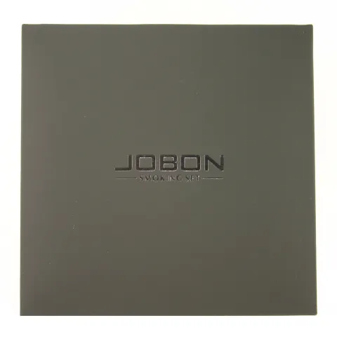 JOBON L6577 электроимпульсная USB зажигалка JOBON L6577 электроимпульсная USB зажигалка