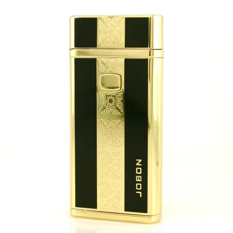 JOBON L6577 электроимпульсная USB зажигалка JOBON L6577 электроимпульсная USB зажигалка
