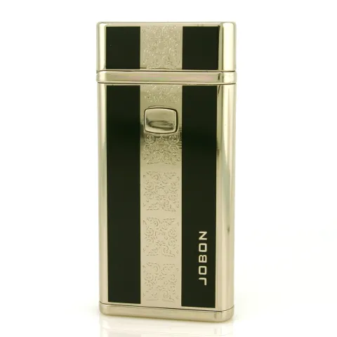 JOBON L6577 электроимпульсная USB зажигалка JOBON L6577 электроимпульсная USB зажигалка