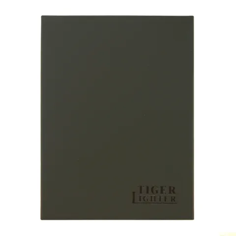 TIGER TW896 сенсорная турбо зажигалка TIGER TW896 сенсорная турбо зажигалка