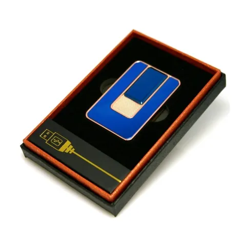 Aomai 1750 USB зажигалка Aomai 1750 USB зажигалка