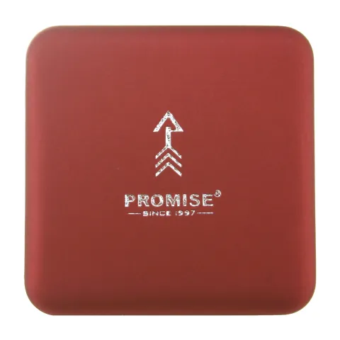 PROMISE 002 турбо зажигалка для сигар PROMISE 002 турбо зажигалка для сигар