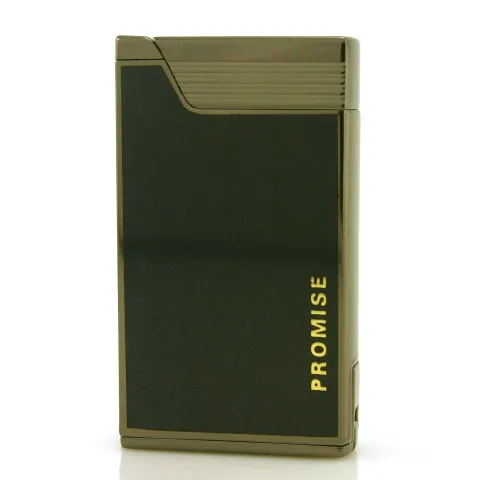 PROMISE 002 турбо зажигалка для сигар PROMISE 002 турбо зажигалка для сигар