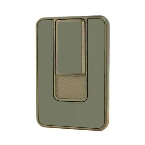 Aomai 1750 USB зажигалка Aomai 1750 USB зажигалка