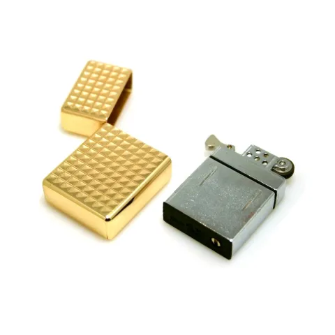 A-1587 бензиновые зажигалки A-1587 бензиновые зажигалки