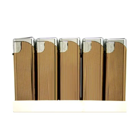 Oney SH-03 Diplomat Gold пьезо зажигалка Oney SH-03 Diplomat Gold пьезо зажигалка
