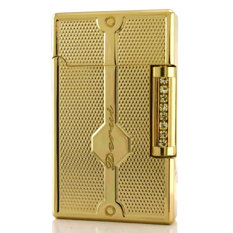 Derui 2104 кремниевая зажигалка Derui 2104 кремниевая зажигалка