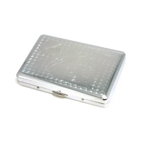 Ophone J700 портсигар Ophone J700 портсигар