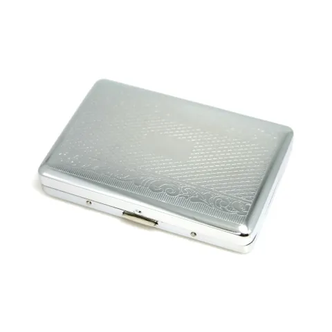 Ophone J700 портсигар Ophone J700 портсигар
