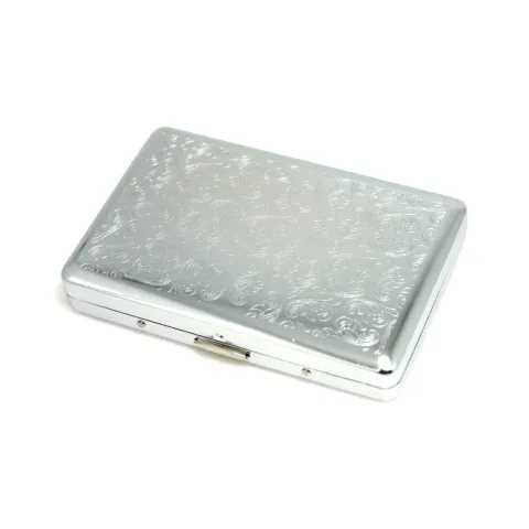 Ophone J700 портсигар Ophone J700 портсигар