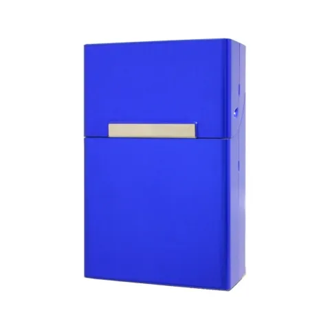 Dinghao DH-7709 кейс для сигарет