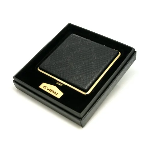 Guipai GP8018-2 портсигар Guipai GP8018-2 портсигар
