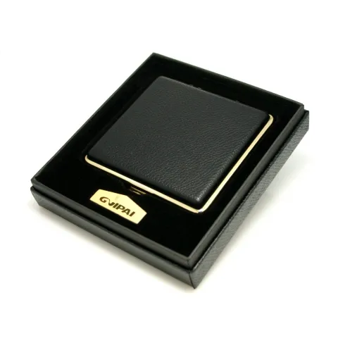 Guipai GP8018-3 портсигар Guipai GP8018-3 портсигар