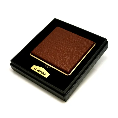 Guipai GP8018-5 портсигар 