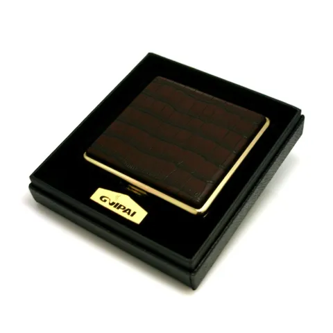 Guipai GP8018-6 портсигар Guipai GP8018-6 портсигар