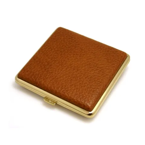 Guipai GP8018-7 портсигар Guipai GP8018-7 портсигар