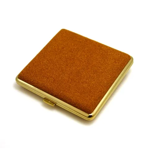 Guipai GP8018-8 портсигар Guipai GP8018-8 портсигар