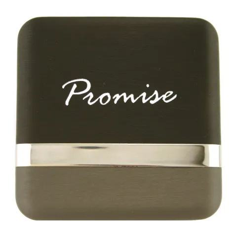 Promise 008 турбо зажигалка