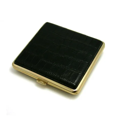 Guipai GP8018-1 портсигар Guipai GP8018-1 портсигар