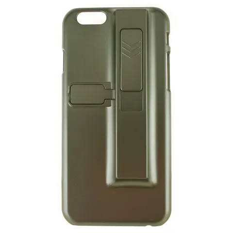 iPHONE 6 USB зажигалка iPHONE 6 USB зажигалка