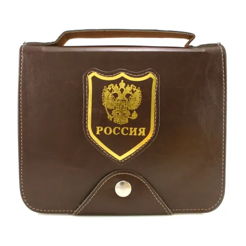 Guotai PB-9ozF дорожный набор в несессере