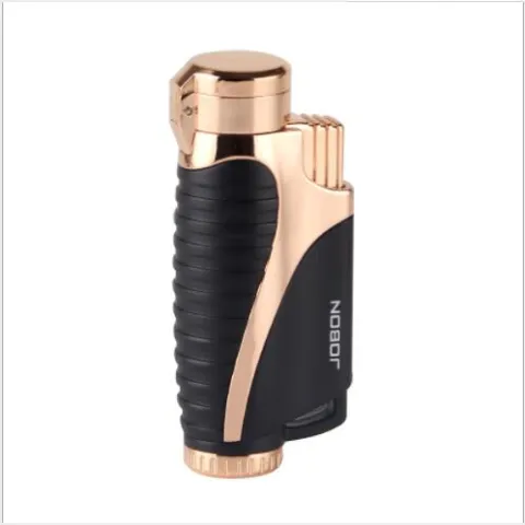 Jobon ZB-399 турбо зажигалка для сигар