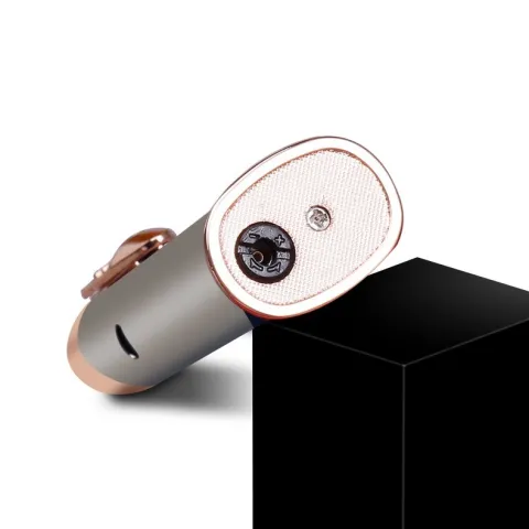 Jobon ZB-980 турбо зажигалка для сигар Jobon ZB-980 турбо зажигалка для сигар