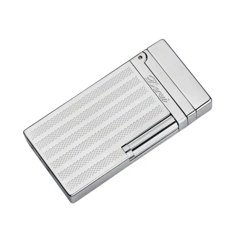 Derui DR700 кремниевая зажигалка