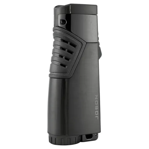 Jobon ZB-209 турбо зажигалка для сигар Jobon ZB-209 турбо зажигалка для сигар