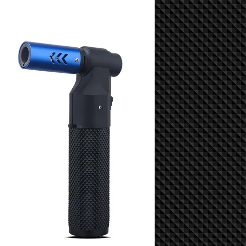 Honest BCZ541-3 газовая турбо горелка Honest BCZ541-3 газовая турбо горелка