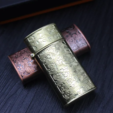 Tang 863 бензиновая зажигалка Tang 863 бензиновая зажигалка