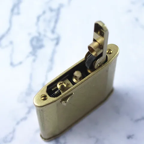 Zorro Z600-003 бензиновая зажигалка Zorro Z600-003 бензиновая зажигалка