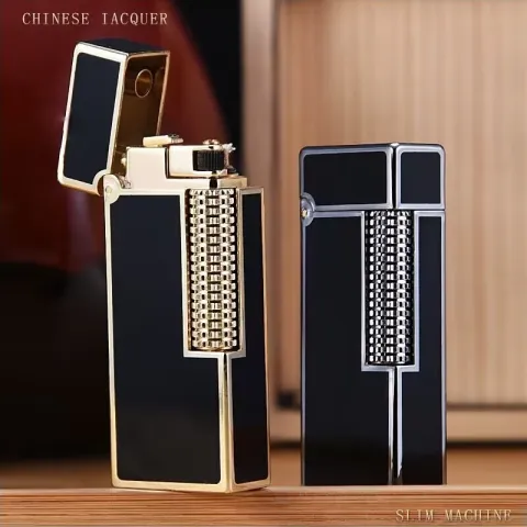 Zorro Z728 бензиновая зажигалка Zorro Z728 бензиновая зажигалка