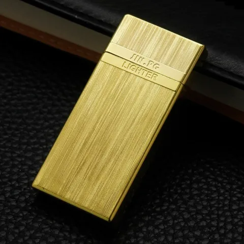 HB010 бензиновая зажигалка HB010 бензиновая зажигалка